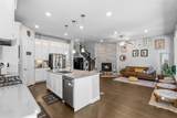 2204 Christopher Lane - Photo 16