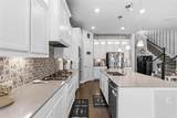 2204 Christopher Lane - Photo 17