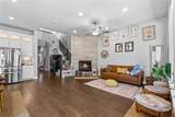2204 Christopher Lane - Photo 18