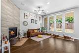 2204 Christopher Lane - Photo 19
