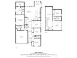 2204 Christopher Lane - Photo 2