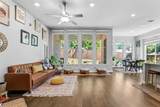 2204 Christopher Lane - Photo 20