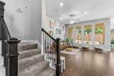 2204 Christopher Lane - Photo 21