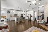2204 Christopher Lane - Photo 22