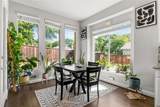 2204 Christopher Lane - Photo 23