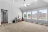 2204 Christopher Lane - Photo 24