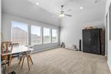 2204 Christopher Lane - Photo 25