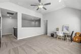 2204 Christopher Lane - Photo 26