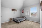 2204 Christopher Lane - Photo 27