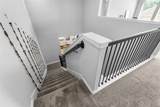 2204 Christopher Lane - Photo 28