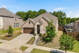 2204 Christopher Lane - Photo 3