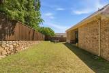 2204 Christopher Lane - Photo 30