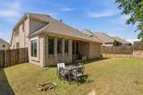 2204 Christopher Lane - Photo 31