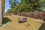2204 Christopher Lane - Photo 32