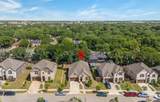 2204 Christopher Lane - Photo 34