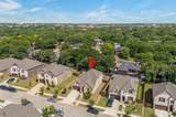 2204 Christopher Lane - Photo 35