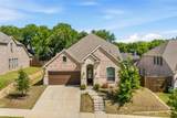 2204 Christopher Lane - Photo 4