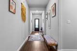2204 Christopher Lane - Photo 5