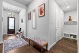 2204 Christopher Lane - Photo 6