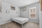 2204 Christopher Lane - Photo 8
