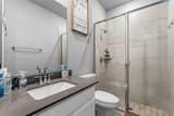 2204 Christopher Lane - Photo 9