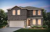 14156 Marion Downs Trail - Photo 1