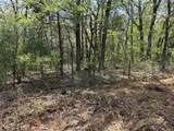 2112 Peterson Road - Photo 1