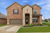 1617 Longspur Drive - Photo 1