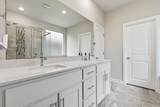 1617 Longspur Drive - Photo 18