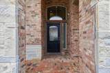 1617 Longspur Drive - Photo 4