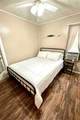 116 Locust Street - Photo 10