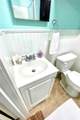 116 Locust Street - Photo 11