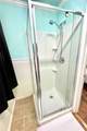 116 Locust Street - Photo 12