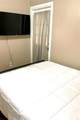116 Locust Street - Photo 13