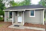 116 Locust Street - Photo 2