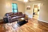 116 Locust Street - Photo 4