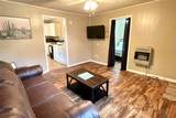 116 Locust Street - Photo 5