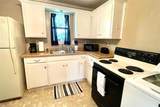 116 Locust Street - Photo 6