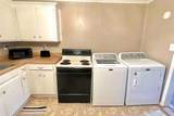 116 Locust Street - Photo 7
