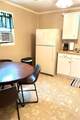 116 Locust Street - Photo 8