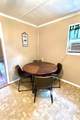 116 Locust Street - Photo 9