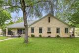 2006 Belmeade Street - Photo 1