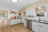 2006 Belmeade Street - Photo 10