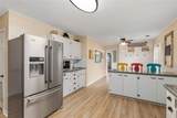 2006 Belmeade Street - Photo 11