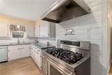2006 Belmeade Street - Photo 12