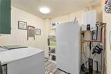 2006 Belmeade Street - Photo 13