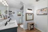 2006 Belmeade Street - Photo 14