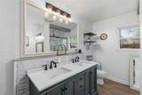 2006 Belmeade Street - Photo 15