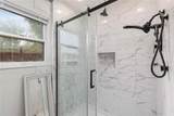2006 Belmeade Street - Photo 16