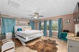 2006 Belmeade Street - Photo 17